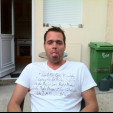 rencontre photo de Cece38320