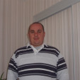 rencontre photo de Nounours03