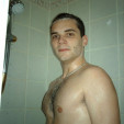 rencontre photo de Faron60