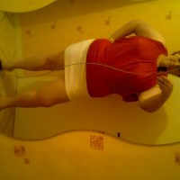 photo de CLinda