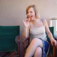 photo de Carocelib1
