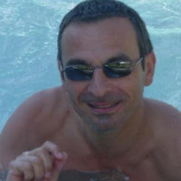 photo de Arutua