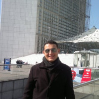 photo de Georgespiere