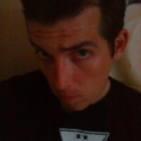 photo de Doommy