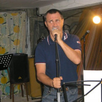 photo de Solidor