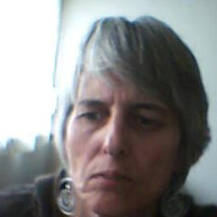 photo de Sylvette1