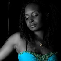 photo de Emerald