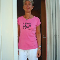 photo de Axou01