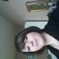 photo de Laptiotedidine