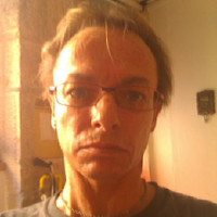 photo de Gildas