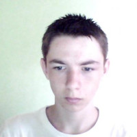 photo de Alex89