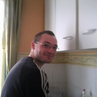photo de Ludjean