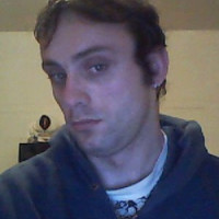 photo de Misticman