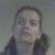 Rencontrer Femme labastide-du-vert Ghis46