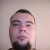Rencontrer Homme mayet Kotki72