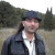 Rencontrer Homme gruissan Dom11430