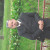 Rencontrer Homme beuvraignes Nono80700