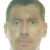 Rencontrer Homme orval Biloutte18