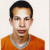 Rencontrer Homme orbe Chrisjumbo05