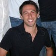 rencontre photo de Antho05