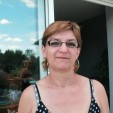 rencontre photo de Nastya