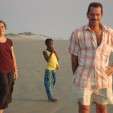 rencontre photo de Lelong69