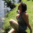 rencontre photo de Katmelodie56