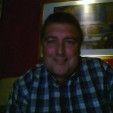 Photo du profil