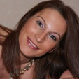 rencontre photo de Zabou3321