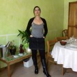 rencontre photo de Nastya