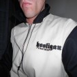 rencontre photo de Coyote69
