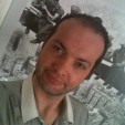 Photo du profil