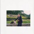 rencontre photo de Maxou2708