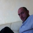 rencontre photo de Thomas511