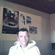 rencontre photo de Whimper