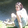 rencontre photo de Katmelodie56