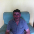 rencontre photo de Didu25