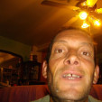rencontre photo de Taf4555