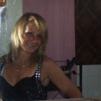 rencontre photo de Petitruby