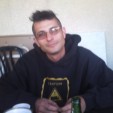 Photo du profil