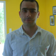 rencontre photo de David1604