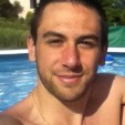 rencontre photo de Antho05