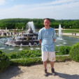 rencontre photo de Gerald10170