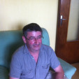 rencontre photo de Didu25