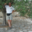 rencontre photo de Arman62