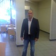 Photo du profil