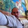 rencontre photo de Thomas511