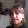 rencontre photo de Loona69
