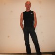 rencontre photo de Coyote69