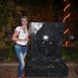 rencontre photo de Maquilleuse